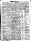 Evening News (London) Friday 28 May 1886 Page 3