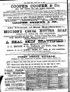 Evening News (London) Friday 28 May 1886 Page 4