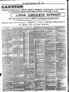 Evening News (London) Tuesday 01 June 1886 Page 4