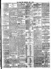 Evening News (London) Wednesday 02 June 1886 Page 3