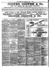 Evening News (London) Wednesday 02 June 1886 Page 4