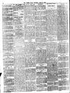Evening News (London) Thursday 03 June 1886 Page 2