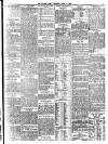 Evening News (London) Thursday 03 June 1886 Page 3