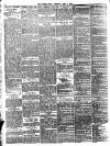 Evening News (London) Thursday 03 June 1886 Page 4