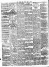 Evening News (London) Friday 04 June 1886 Page 2