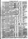 Evening News (London) Friday 04 June 1886 Page 3