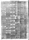 Evening News (London) Friday 04 June 1886 Page 4