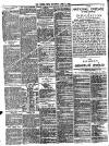 Evening News (London) Saturday 05 June 1886 Page 4