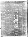 Evening News (London) Monday 07 June 1886 Page 4