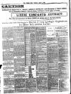 Evening News (London) Tuesday 08 June 1886 Page 4