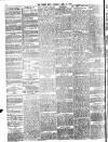 Evening News (London) Thursday 10 June 1886 Page 2