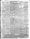 Evening News (London) Thursday 10 June 1886 Page 3