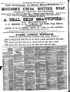 Evening News (London) Friday 11 June 1886 Page 4