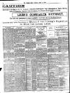 Evening News (London) Tuesday 15 June 1886 Page 4
