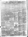 Evening News (London) Saturday 19 June 1886 Page 4