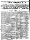 Evening News (London) Wednesday 23 June 1886 Page 4