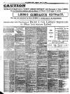 Evening News (London) Tuesday 06 July 1886 Page 4