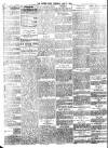 Evening News (London) Thursday 08 July 1886 Page 2