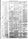 Evening News (London) Thursday 08 July 1886 Page 3