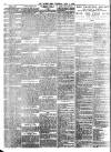 Evening News (London) Thursday 08 July 1886 Page 4