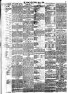 Evening News (London) Friday 09 July 1886 Page 3