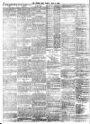 Evening News (London) Friday 09 July 1886 Page 4