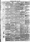 Evening News (London) Monday 12 July 1886 Page 3