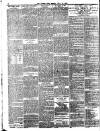 Evening News (London) Monday 12 July 1886 Page 4