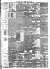Evening News (London) Tuesday 13 July 1886 Page 3