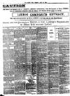 Evening News (London) Tuesday 13 July 1886 Page 4