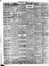 Evening News (London) Saturday 17 July 1886 Page 2