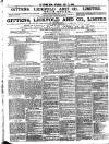 Evening News (London) Saturday 17 July 1886 Page 4