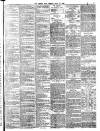 Evening News (London) Monday 19 July 1886 Page 3