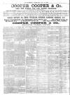 Evening News (London) Wednesday 21 July 1886 Page 4
