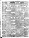 Evening News (London) Saturday 24 July 1886 Page 2