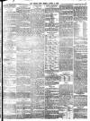 Evening News (London) Monday 02 August 1886 Page 3