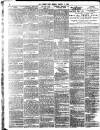 Evening News (London) Monday 02 August 1886 Page 4