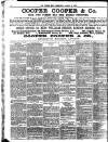 Evening News (London) Wednesday 04 August 1886 Page 4