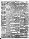 Evening News (London) Saturday 14 August 1886 Page 2