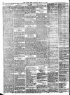 Evening News (London) Saturday 14 August 1886 Page 4