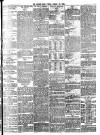 Evening News (London) Friday 20 August 1886 Page 3