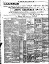 Evening News (London) Tuesday 31 August 1886 Page 4