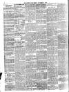 Evening News (London) Monday 06 September 1886 Page 2