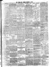 Evening News (London) Monday 06 September 1886 Page 3
