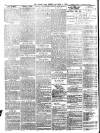 Evening News (London) Monday 06 September 1886 Page 4