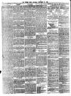 Evening News (London) Saturday 18 September 1886 Page 4