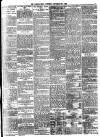 Evening News (London) Thursday 30 September 1886 Page 3