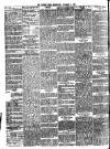 Evening News (London) Wednesday 06 October 1886 Page 2