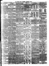 Evening News (London) Saturday 09 October 1886 Page 3