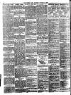 Evening News (London) Saturday 09 October 1886 Page 4